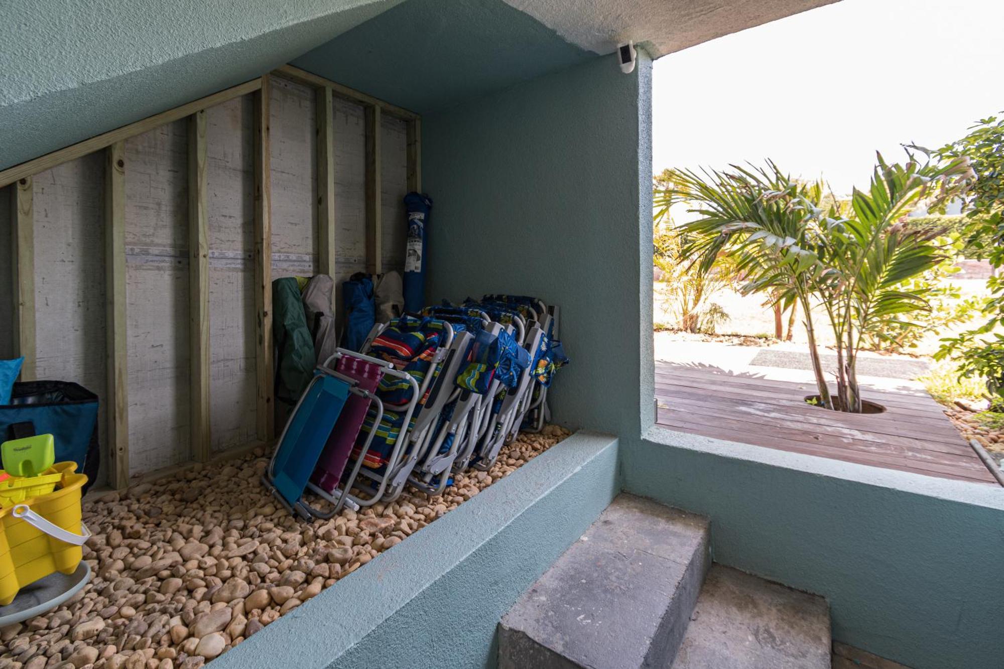 Aparthotel 400 South Cocoa Beach Zewnętrze zdjęcie