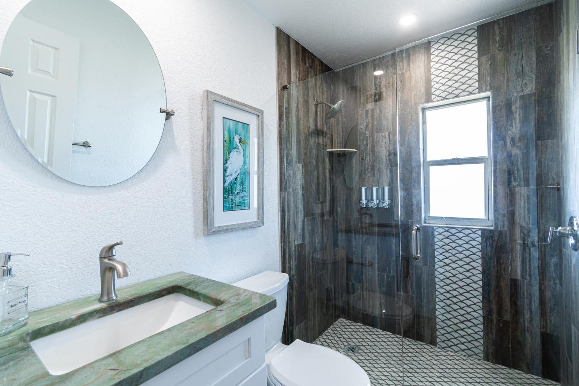 Aparthotel 400 South Cocoa Beach Zewnętrze zdjęcie