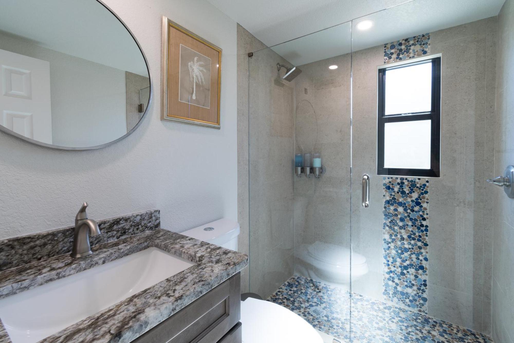 Aparthotel 400 South Cocoa Beach Zewnętrze zdjęcie