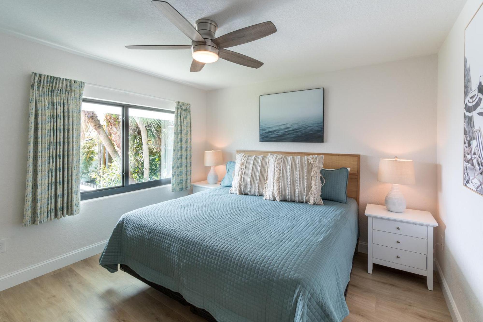 Aparthotel 400 South Cocoa Beach Zewnętrze zdjęcie
