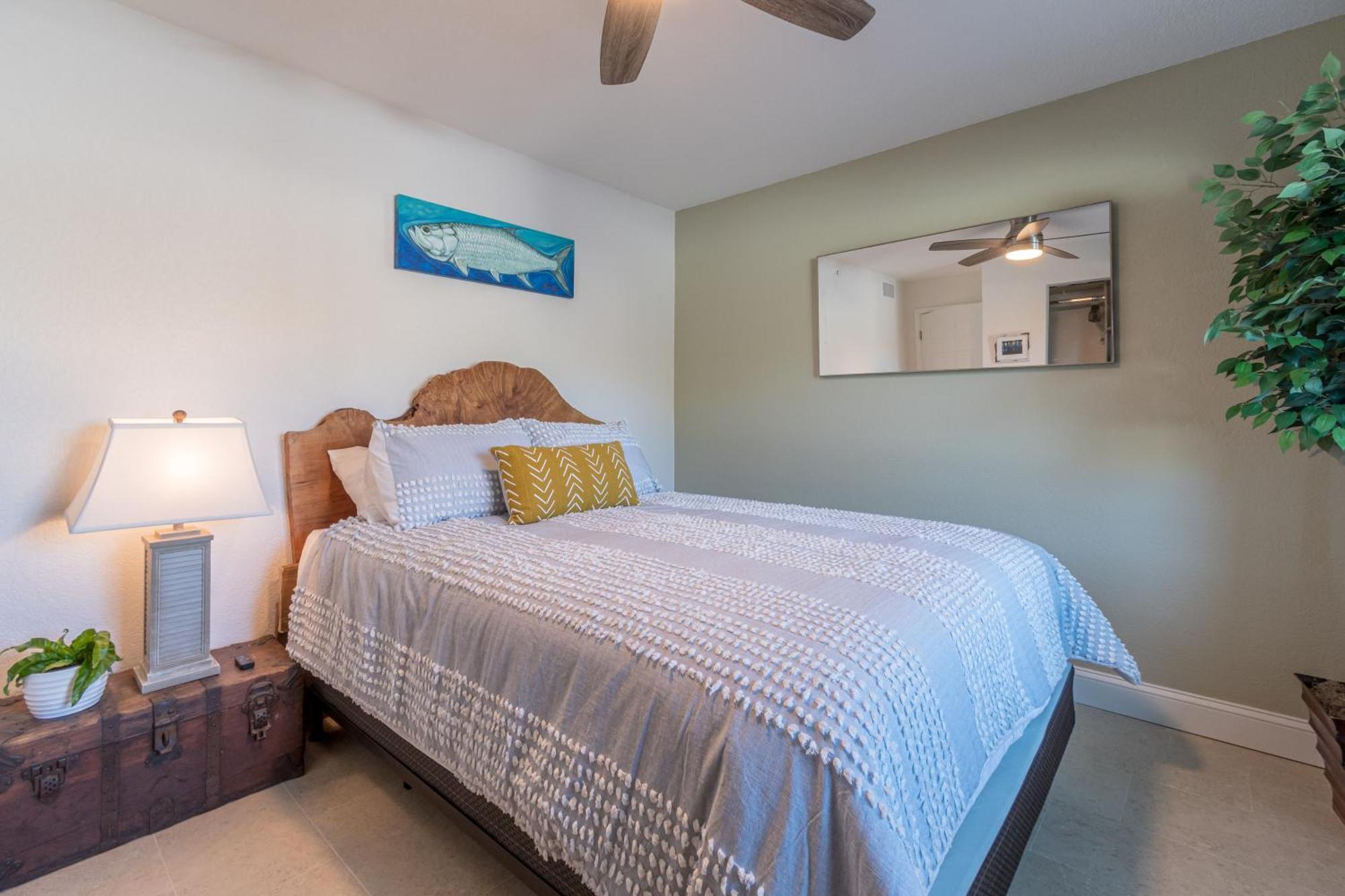 Aparthotel 400 South Cocoa Beach Zewnętrze zdjęcie