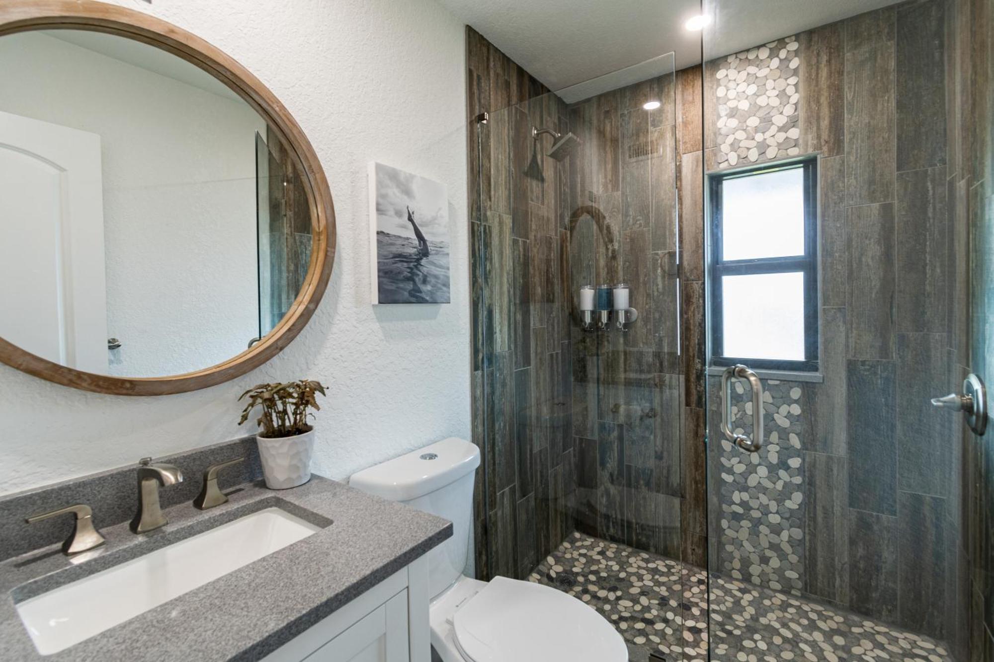 Aparthotel 400 South Cocoa Beach Zewnętrze zdjęcie